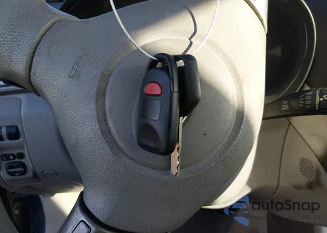 2010 Subaru Forester 2.5X Premium из США, поврежденный, VIN JF2SH6CC0AH714628